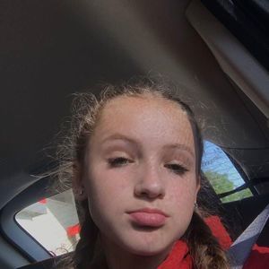 Meet your Posher, Mariah